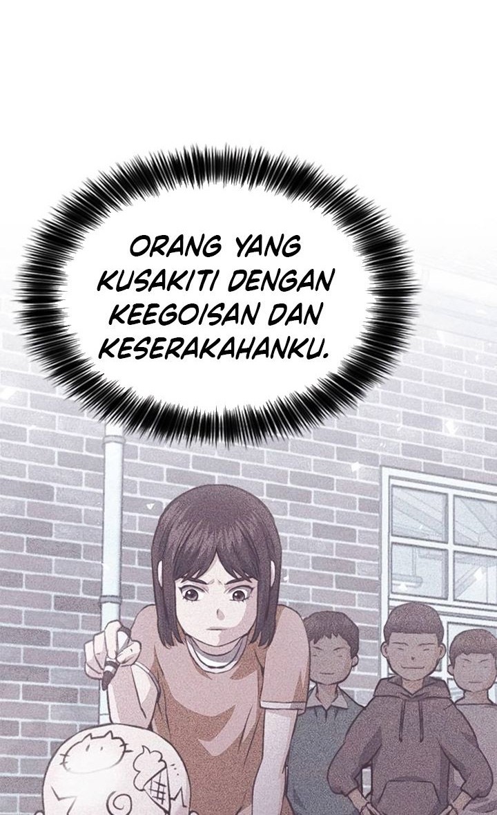 Seoul Station Druid Chapter 156 Gambar 93