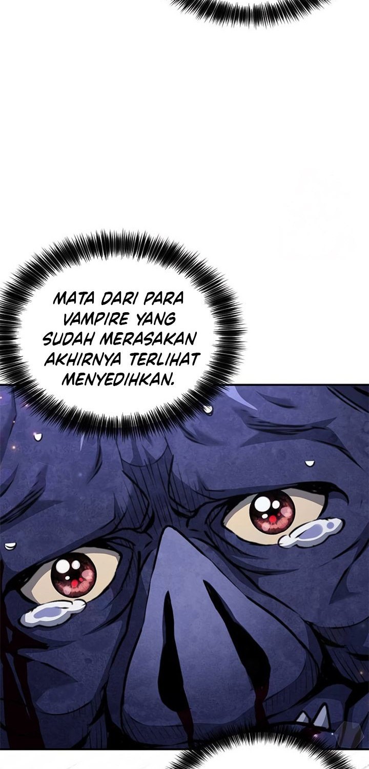 Seoul Station Druid Chapter 156 Gambar 9