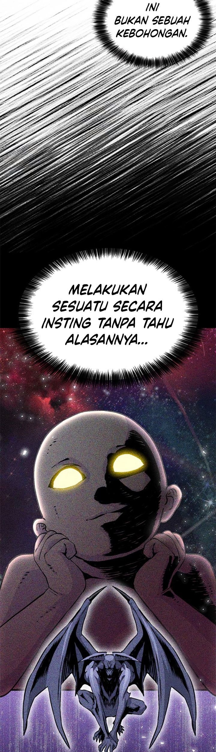 Seoul Station Druid Chapter 156 Gambar 10