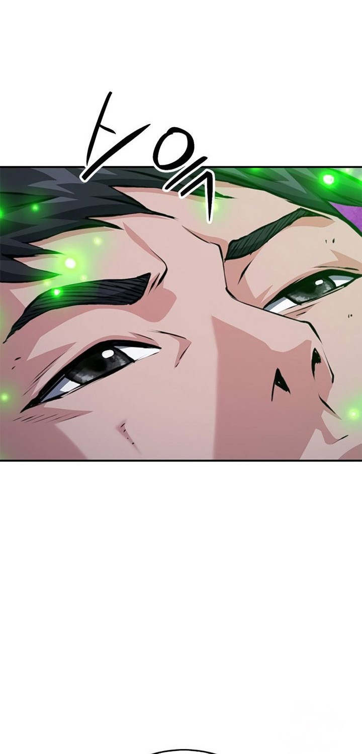 Seoul Station Druid Chapter 155 Gambar 33