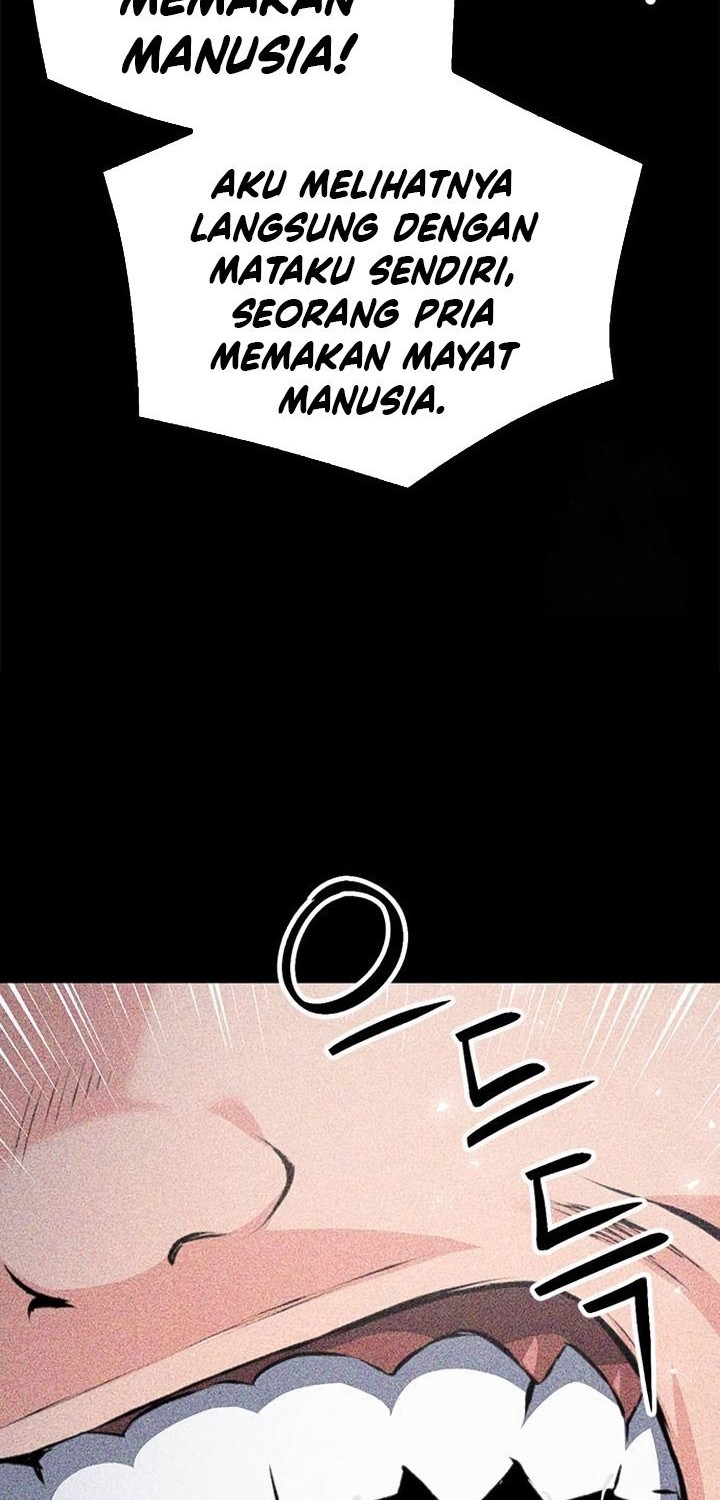 Seoul Station Druid Chapter 155 Gambar 51