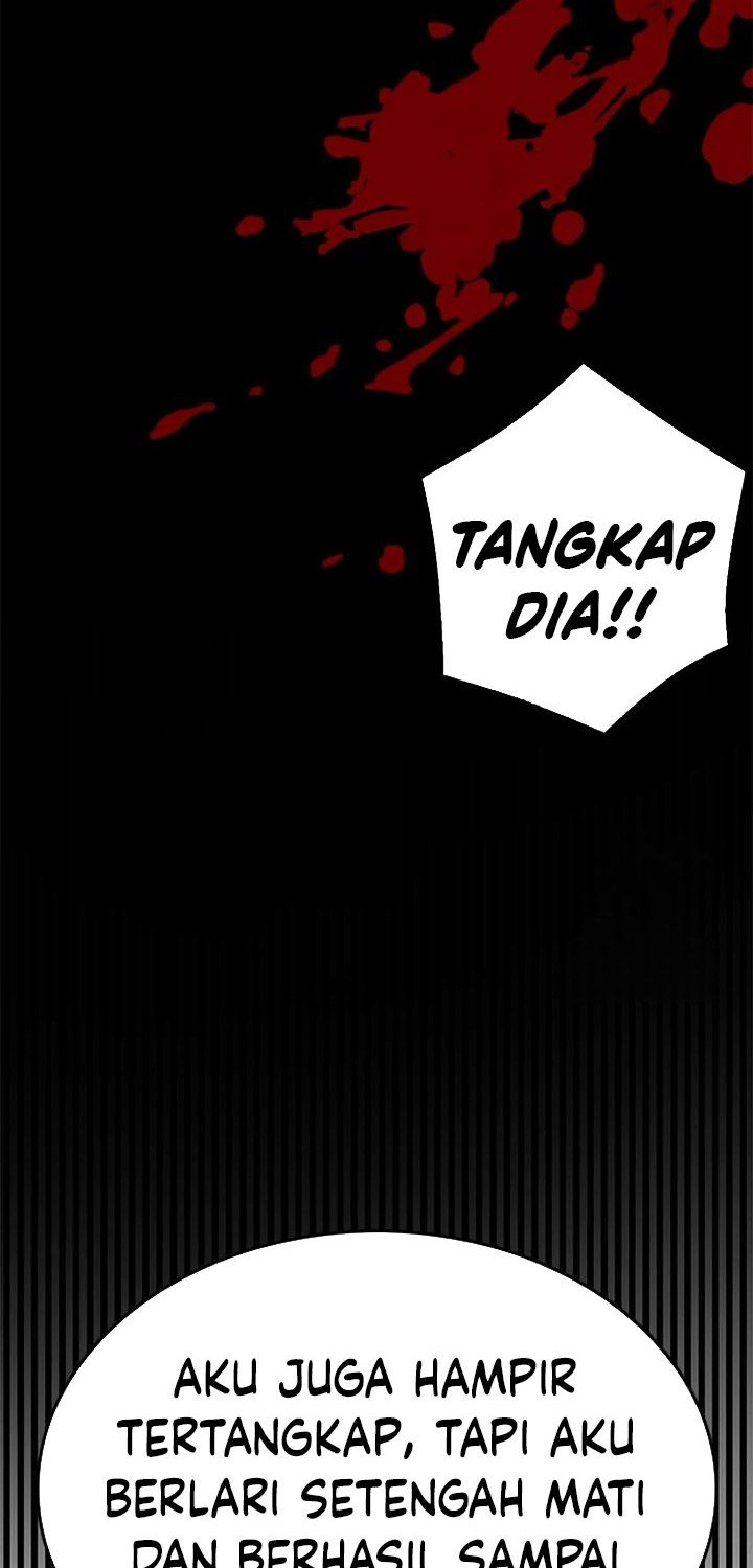 Seoul Station Druid Chapter 155 Gambar 55