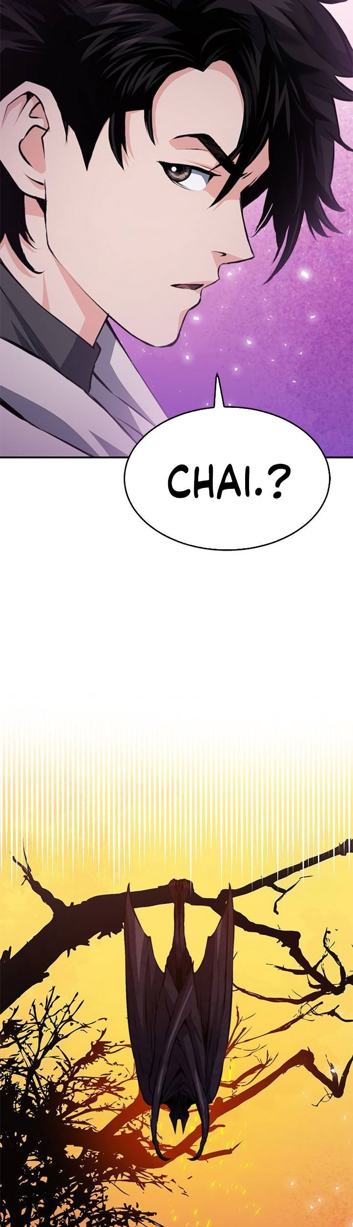 Seoul Station Druid Chapter 155 Gambar 74