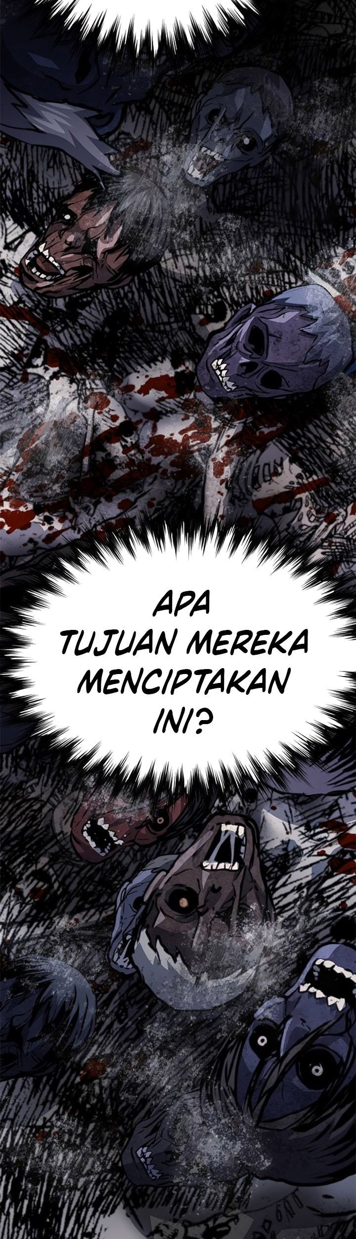 Seoul Station Druid Chapter 155 Gambar 4