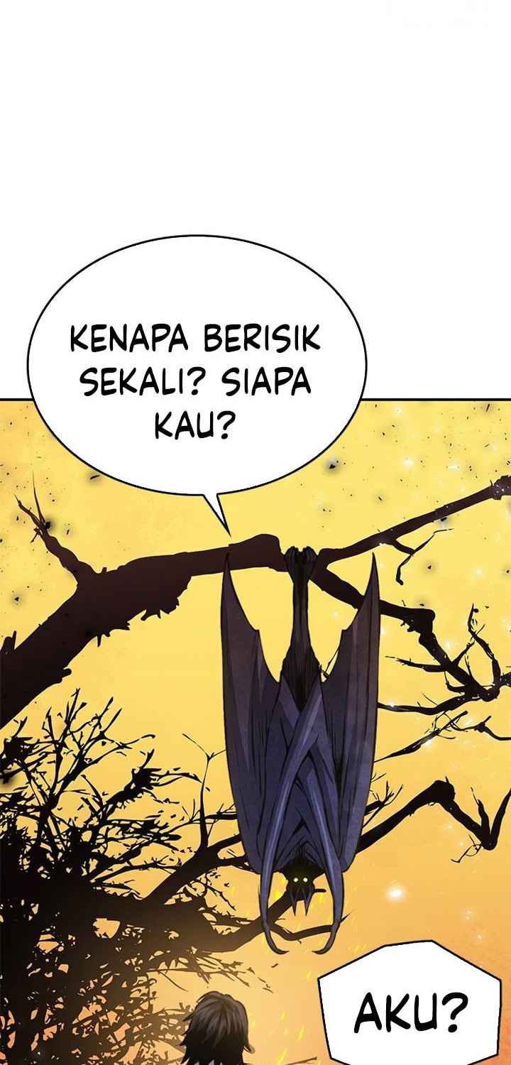 Seoul Station Druid Chapter 155 Gambar 83