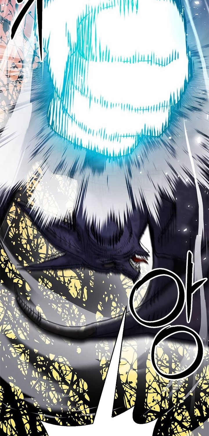 Seoul Station Druid Chapter 155 Gambar 85