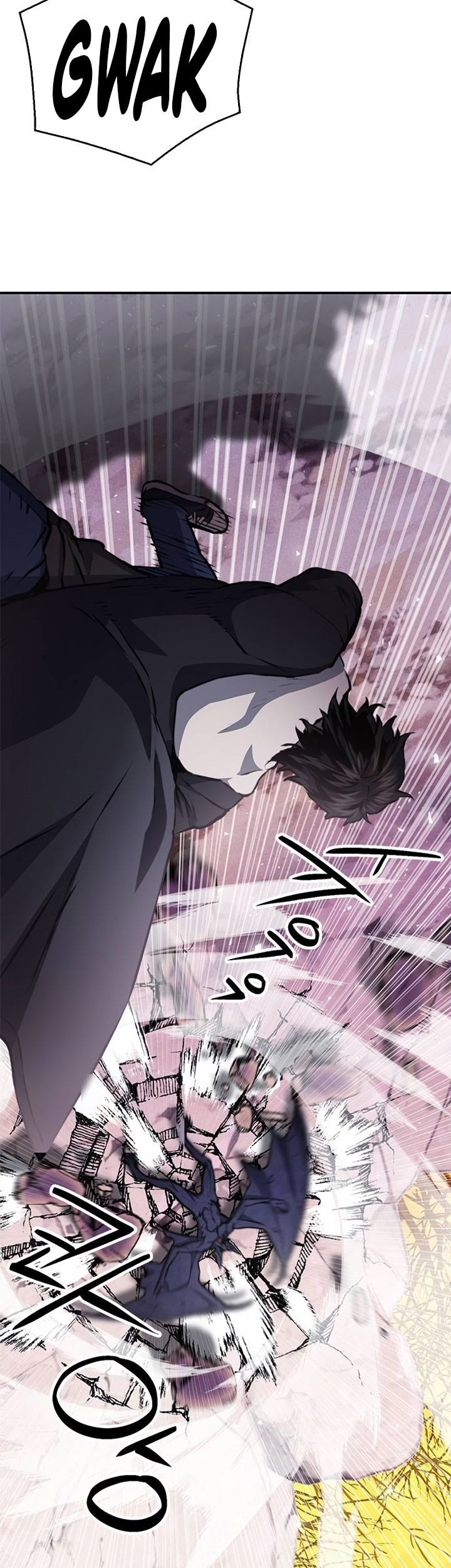 Seoul Station Druid Chapter 155 Gambar 90