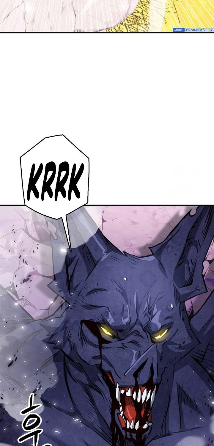 Seoul Station Druid Chapter 155 Gambar 91