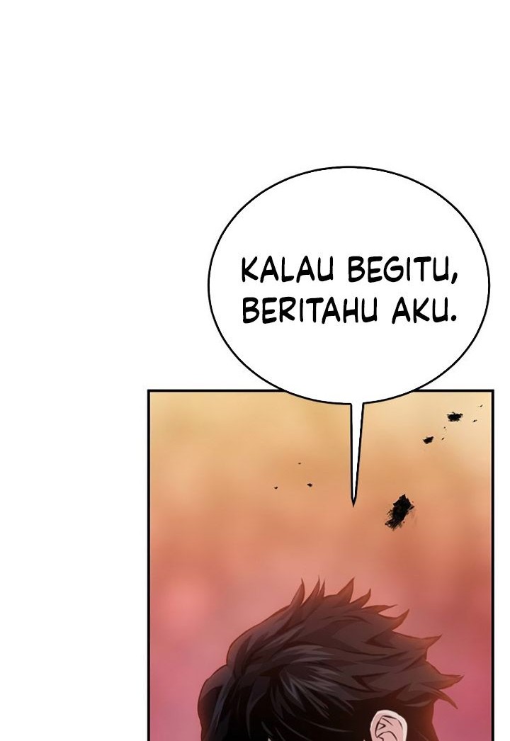 Seoul Station Druid Chapter 155 Gambar 95