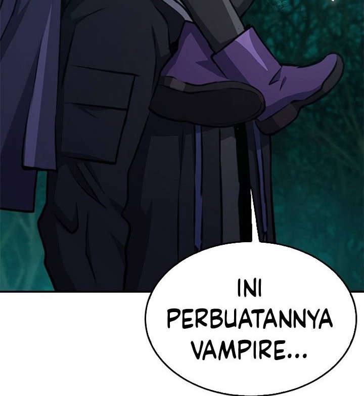 Seoul Station Druid Chapter 155 Gambar 11