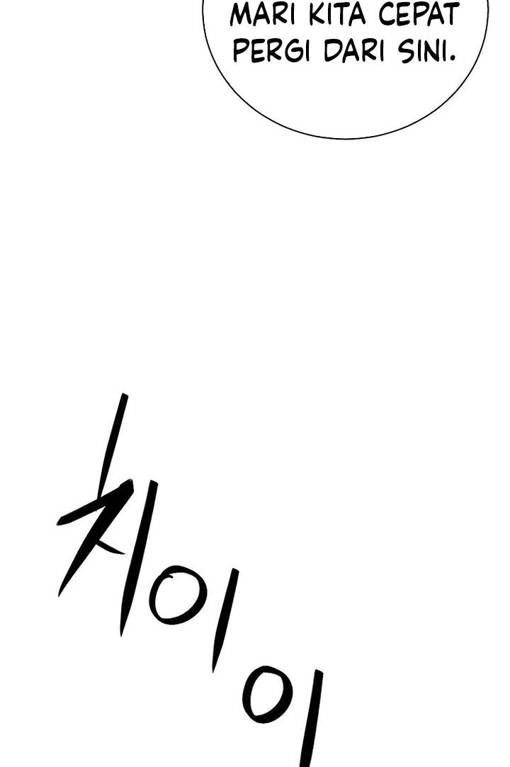 Seoul Station Druid Chapter 154 Gambar 31