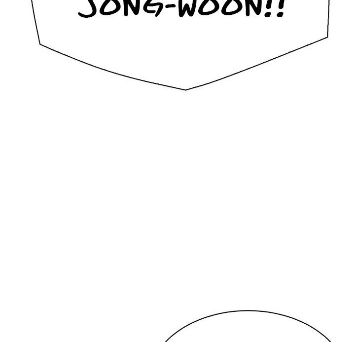 Seoul Station Druid Chapter 154 Gambar 35
