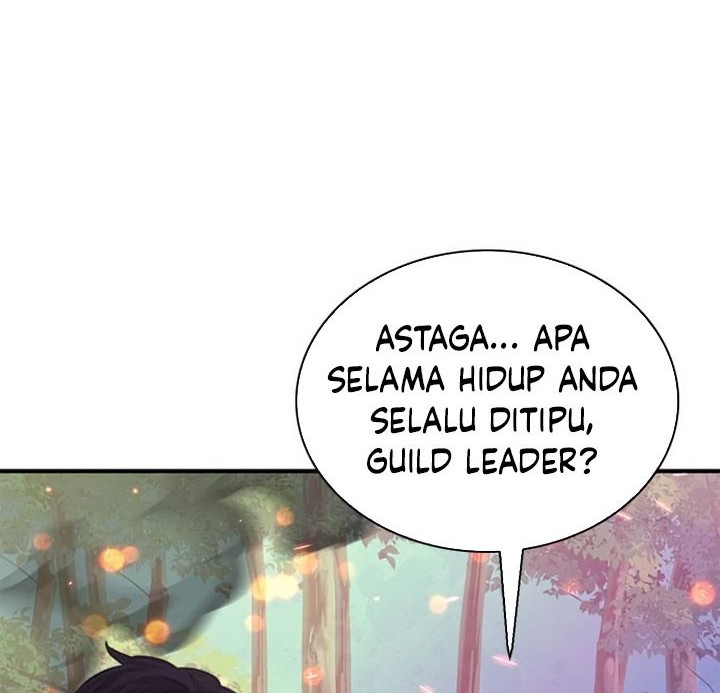 Seoul Station Druid Chapter 154 Gambar 39