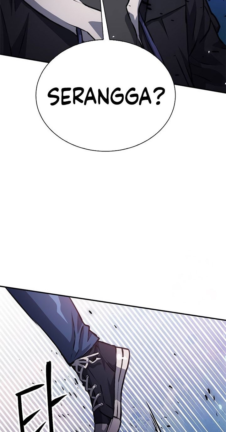 Seoul Station Druid Chapter 154 Gambar 45