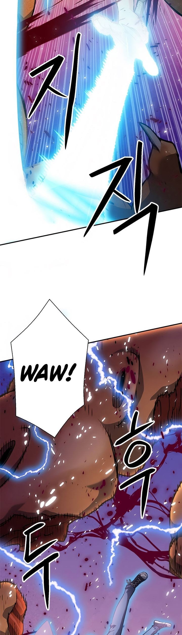 Seoul Station Druid Chapter 154 Gambar 48