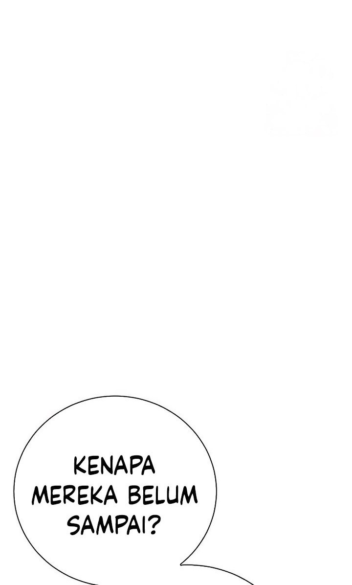 Seoul Station Druid Chapter 154 Gambar 59