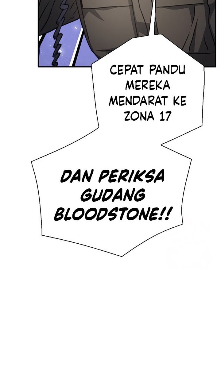 Seoul Station Druid Chapter 154 Gambar 65