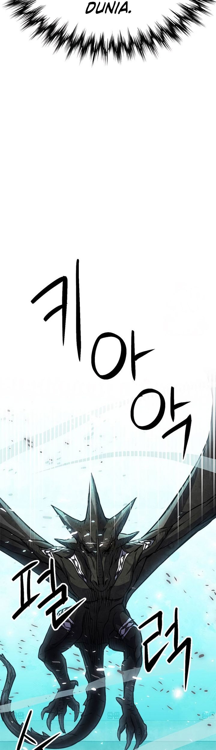 Seoul Station Druid Chapter 154 Gambar 68