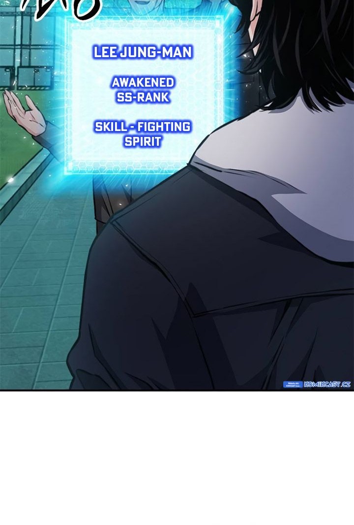 Seoul Station Druid Chapter 154 Gambar 73