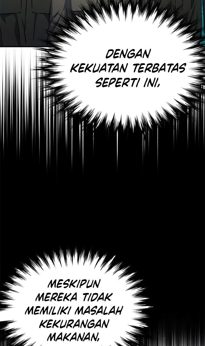 Seoul Station Druid Chapter 154 Gambar 75