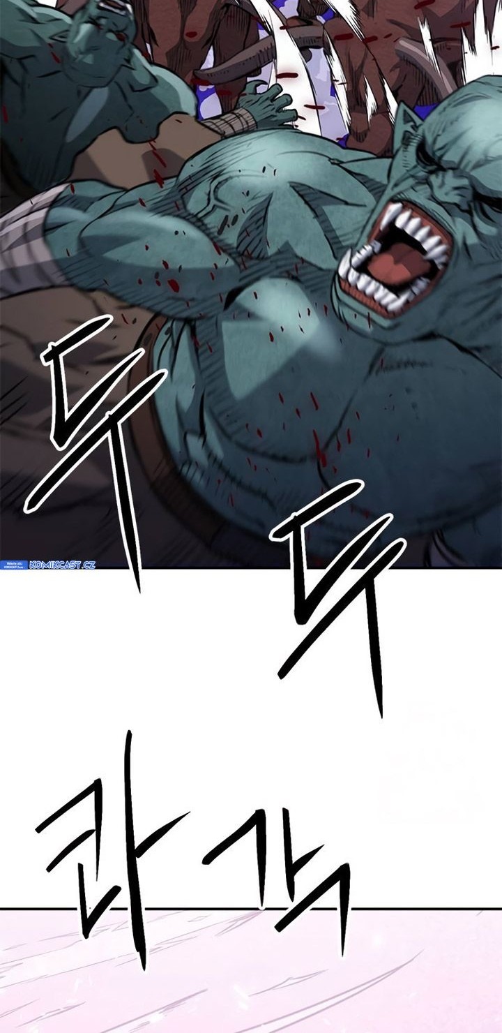 Seoul Station Druid Chapter 154 Gambar 89