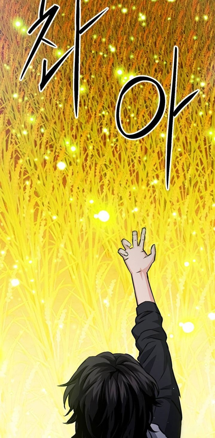 Seoul Station Druid Chapter 154 Gambar 93