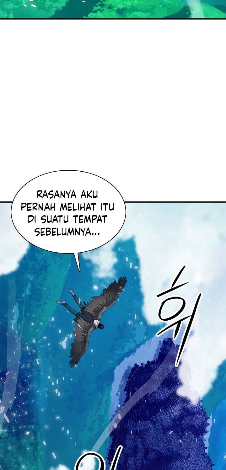 Seoul Station Druid Chapter 154 Gambar 103