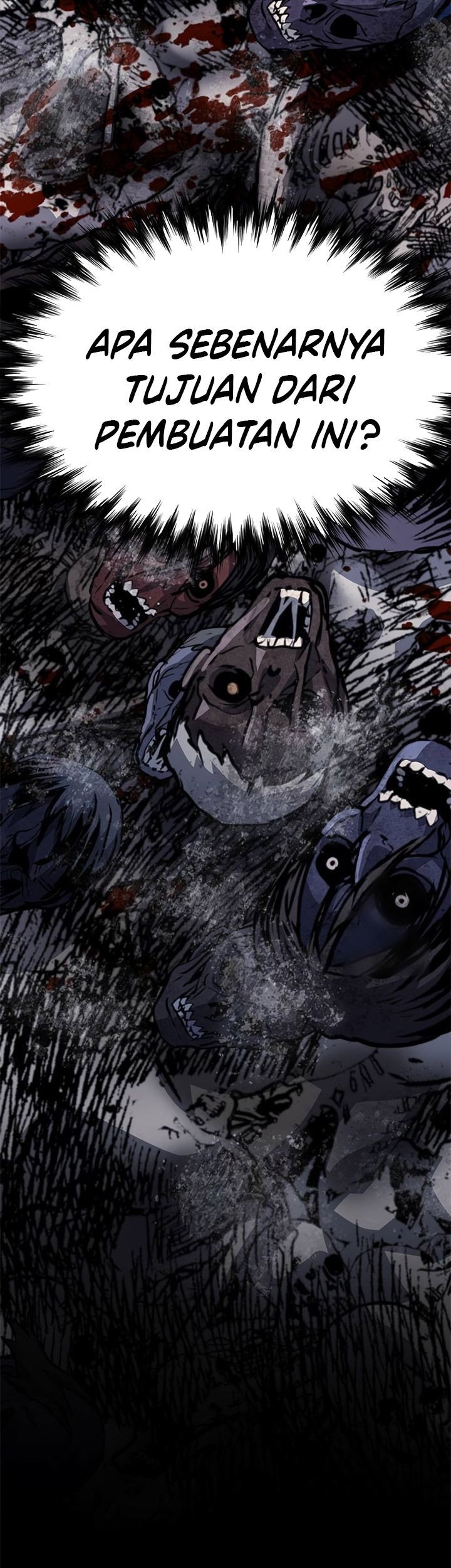 Seoul Station Druid Chapter 154 Gambar 108