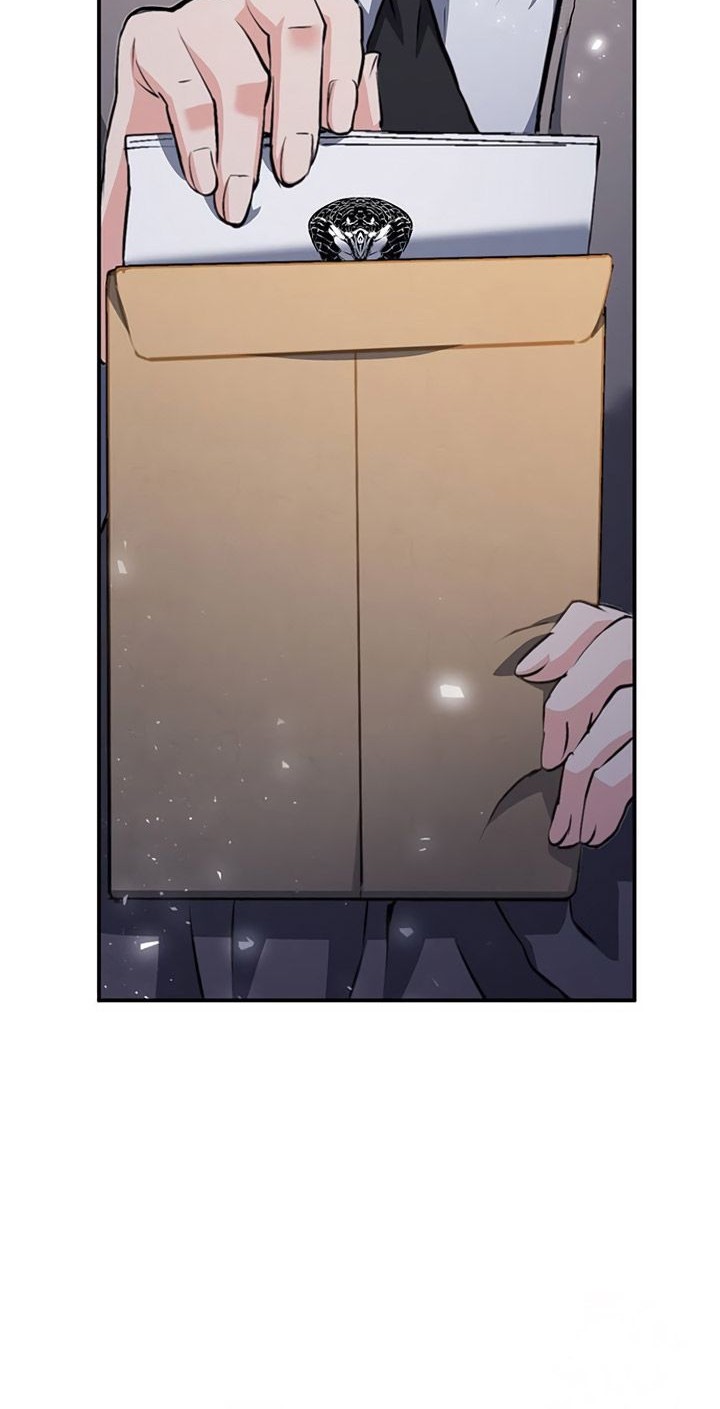 Seoul Station Druid Chapter 153 Gambar 19