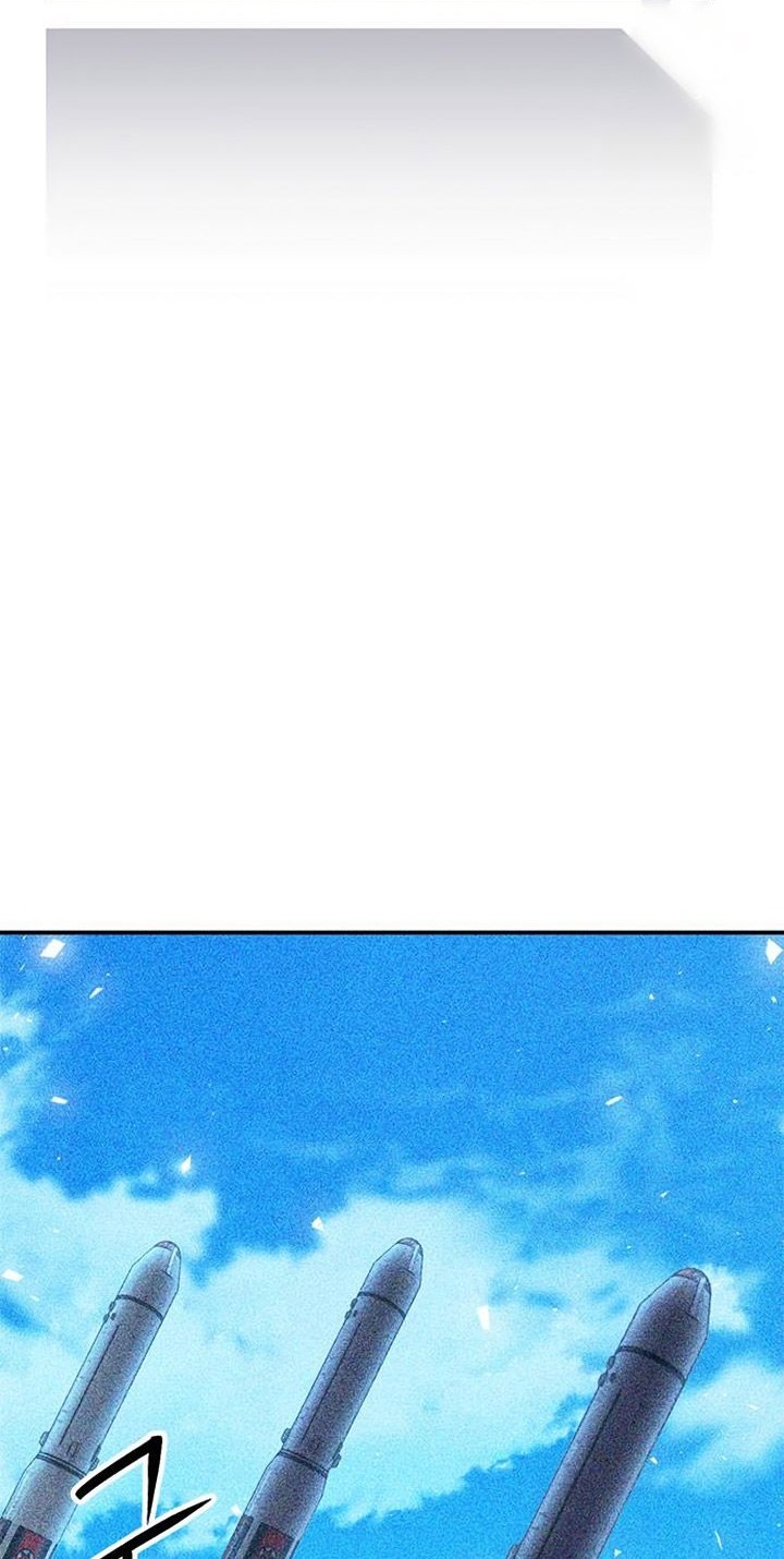 Seoul Station Druid Chapter 153 Gambar 39