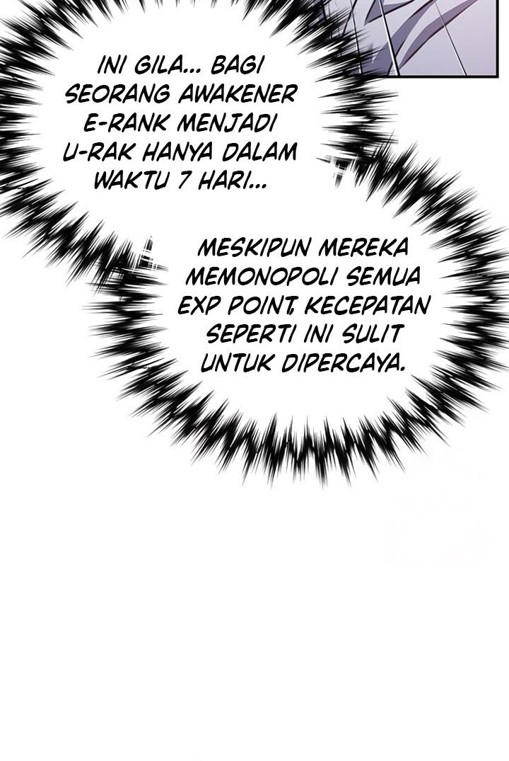 Seoul Station Druid Chapter 153 Gambar 75
