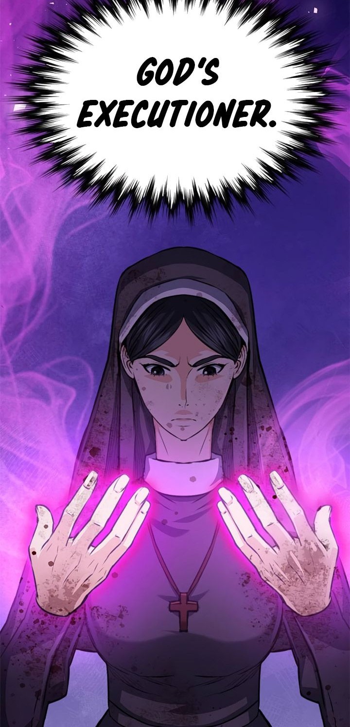 Seoul Station Druid Chapter 153 Gambar 87