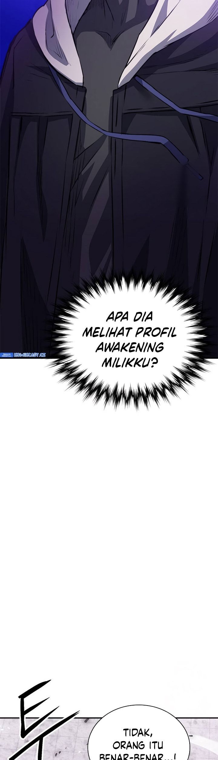 Seoul Station Druid Chapter 153 Gambar 90