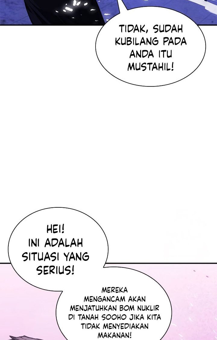 Seoul Station Druid Chapter 153 Gambar 93