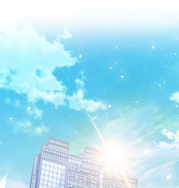 Seoul Station Druid Chapter 153 Gambar 9