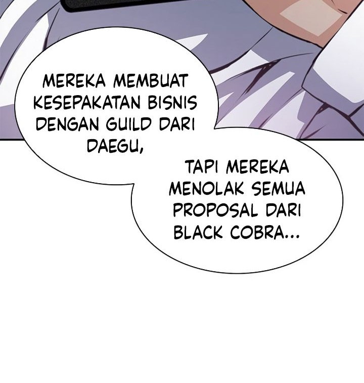 Seoul Station Druid Chapter 153 Gambar 11