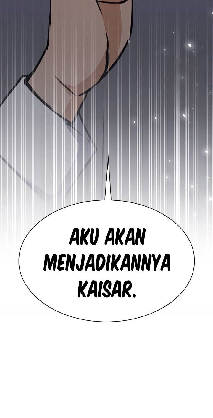 Seoul Station Druid Chapter 153 Gambar 17