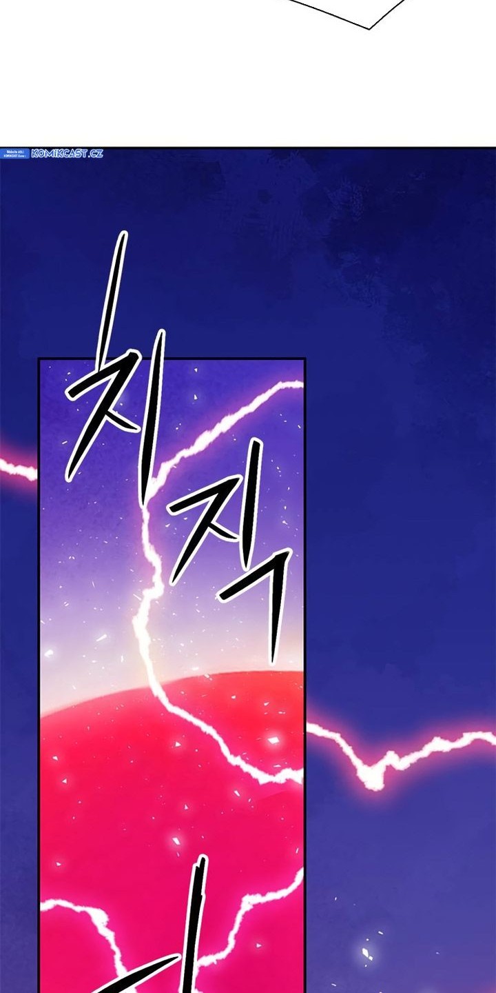 Seoul Station Druid Chapter 152 Gambar 67