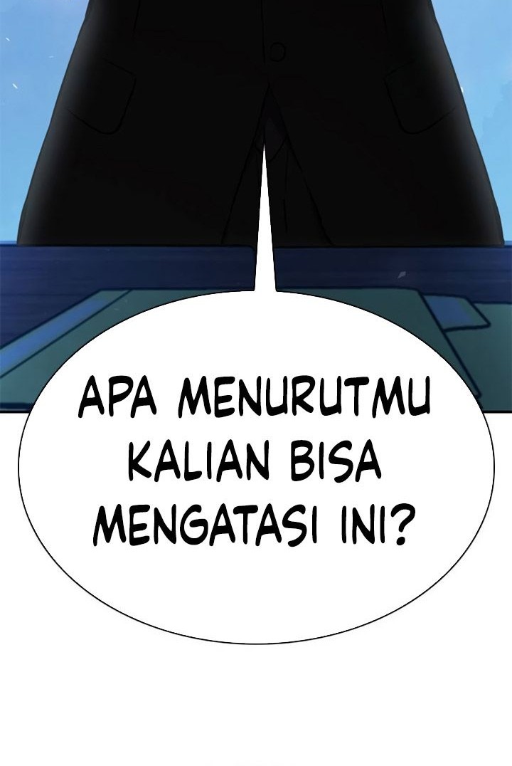 Seoul Station Druid Chapter 151 Gambar 99