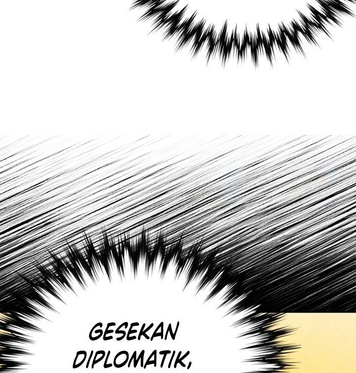 Seoul Station Druid Chapter 151 Gambar 11