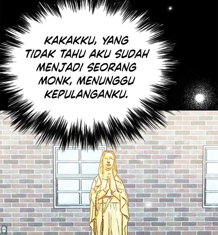 Seoul Station Druid Chapter 149 Gambar 65