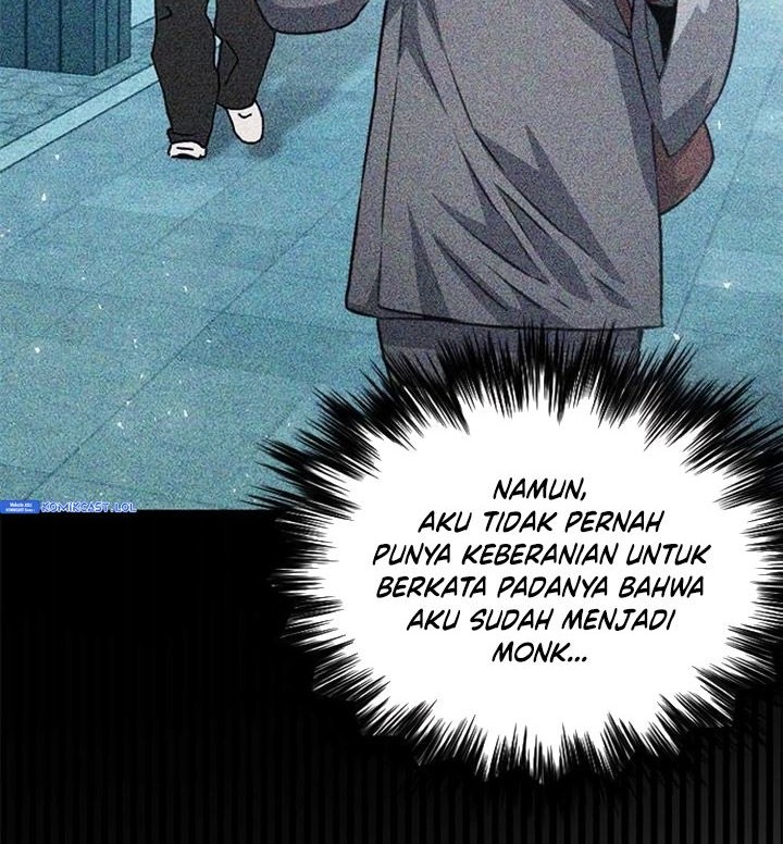 Seoul Station Druid Chapter 149 Gambar 67
