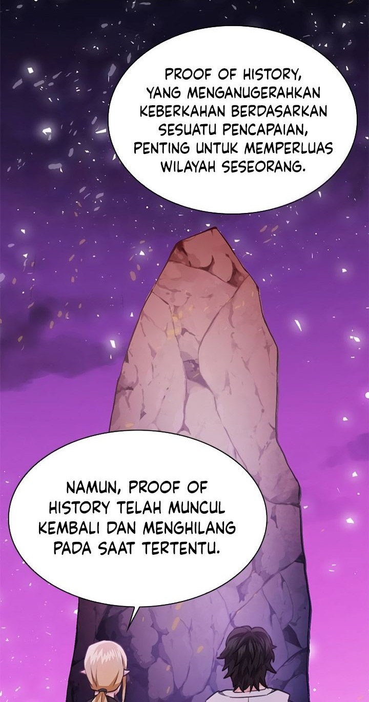 Seoul Station Druid Chapter 149 Gambar 17
