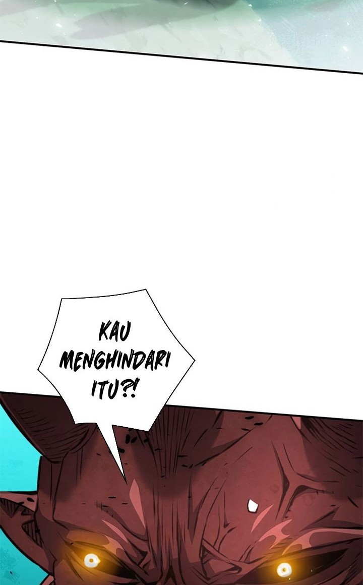 Seoul Station Druid Chapter 148 Gambar 23
