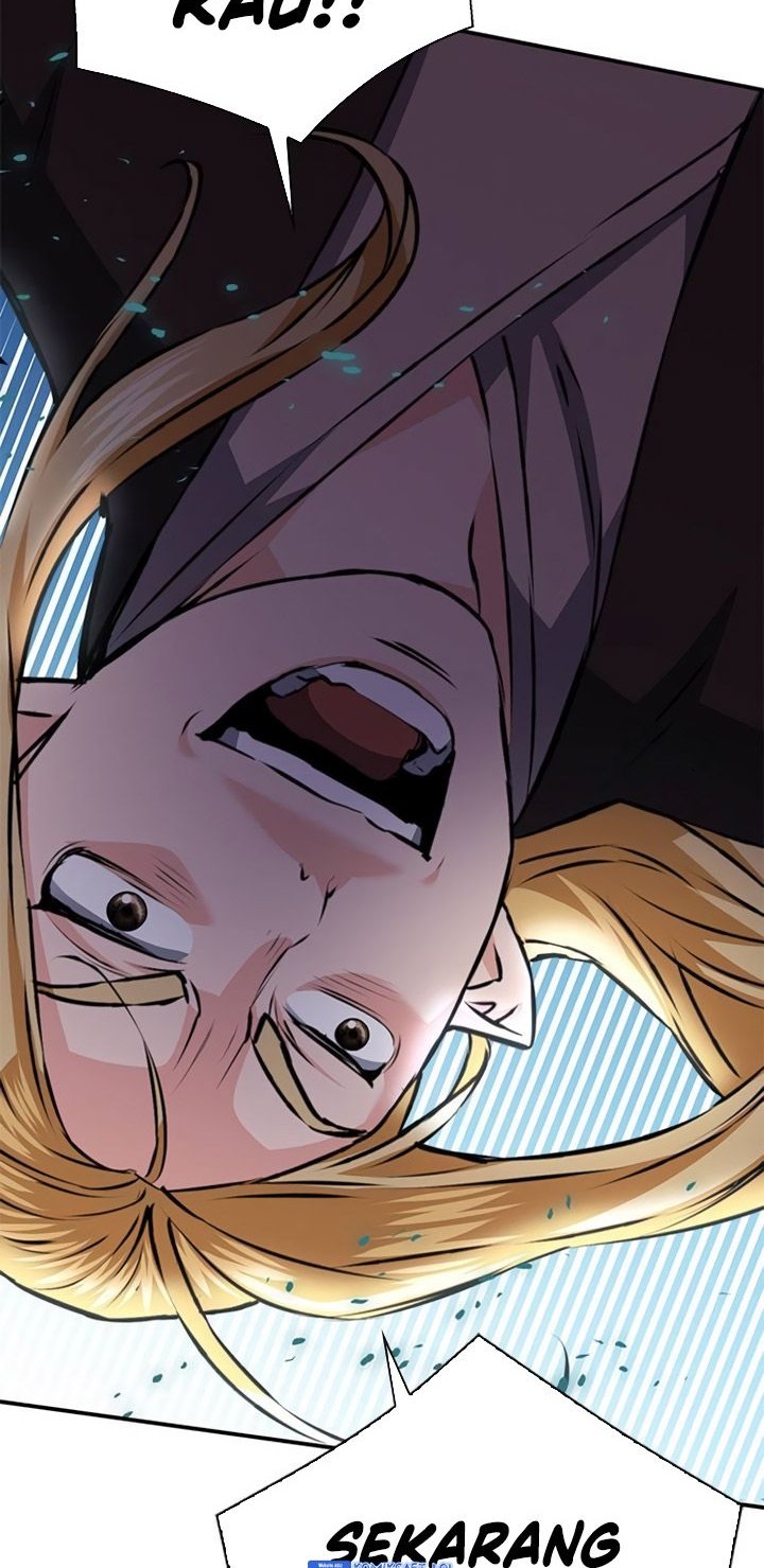 Seoul Station Druid Chapter 148 Gambar 29