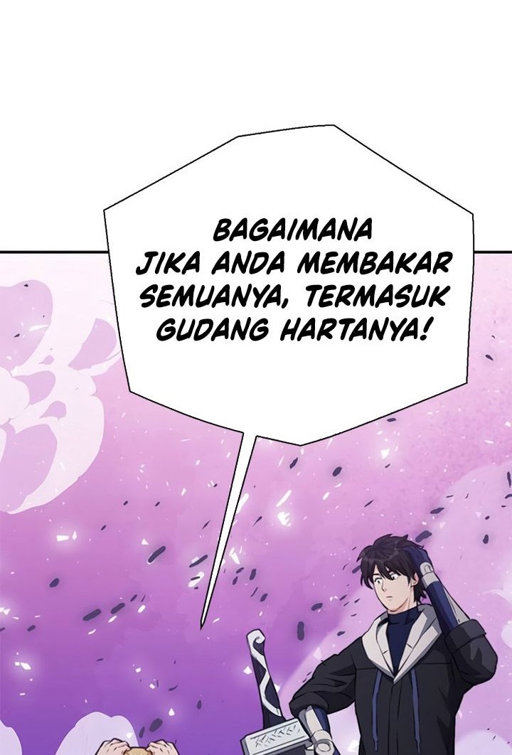 Seoul Station Druid Chapter 148 Gambar 45