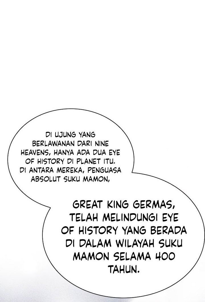 Seoul Station Druid Chapter 148 Gambar 49