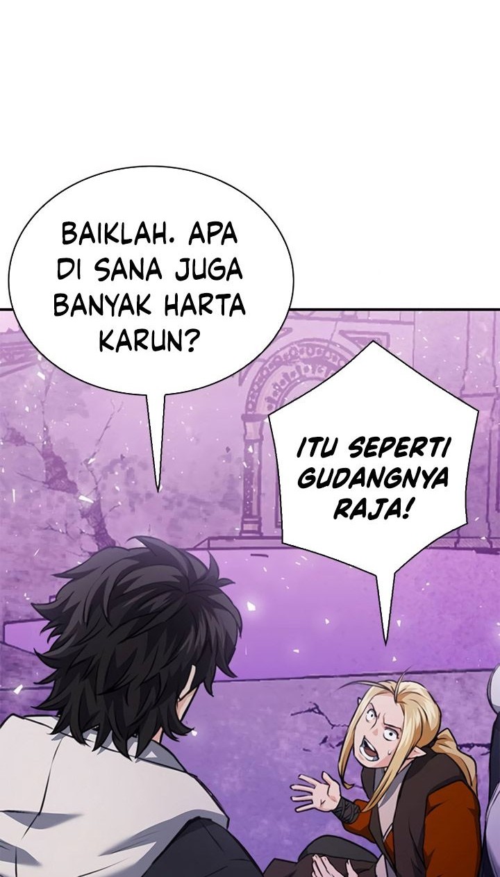 Seoul Station Druid Chapter 148 Gambar 51