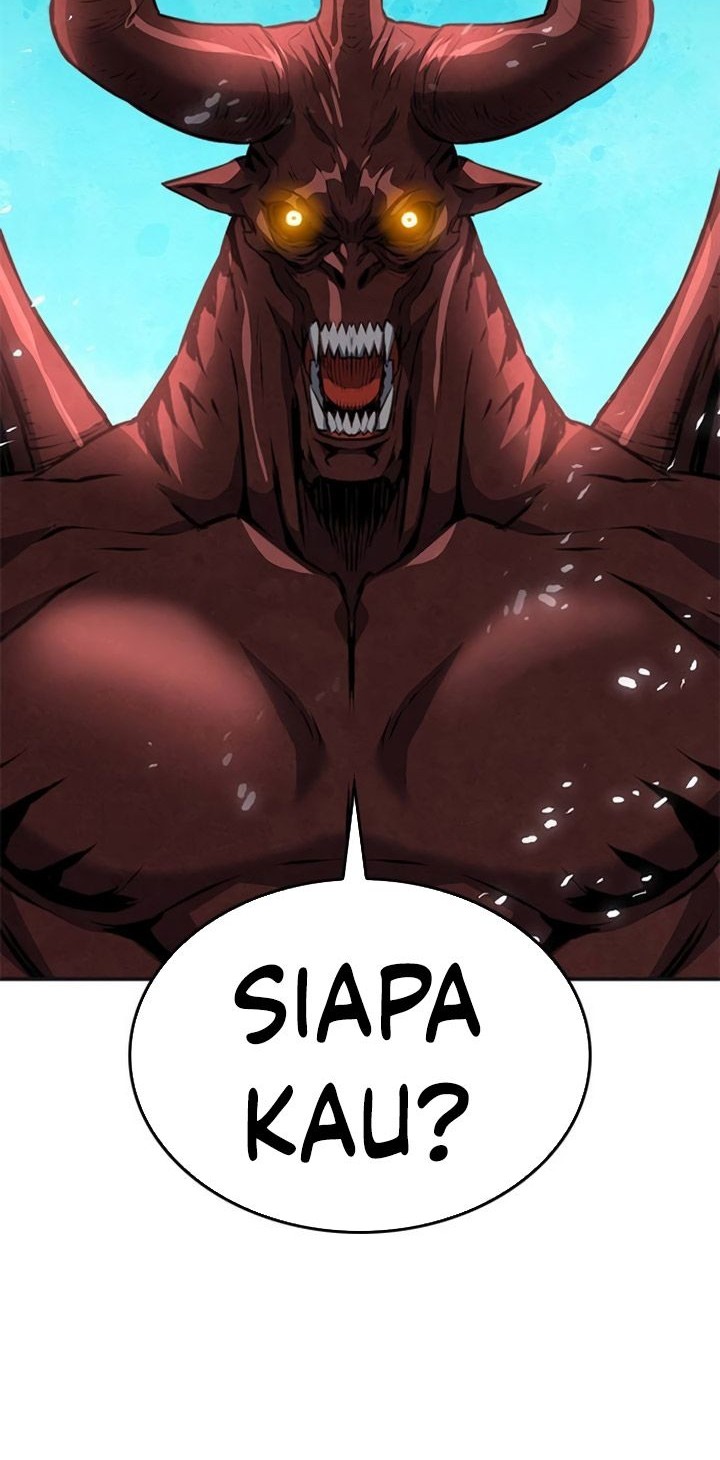 Seoul Station Druid Chapter 148 Gambar 3