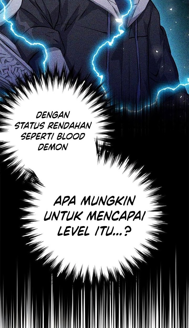 Seoul Station Druid Chapter 148 Gambar 61